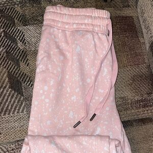 Women’s Joggers
